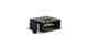 Harwin M55-3100342R