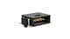 Harwin M55-3100442R