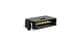Harwin M55-3100642R