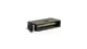 Harwin M55-3100842R