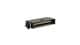 Harwin M55-3101042R
