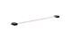 Harwin M55-4000442-0300A