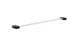 Harwin M55-4000642-0150A