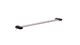 Harwin M55-4001242-0300A