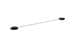 Harwin M55-5000242-0300A