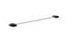 Harwin M55-5000642-0150A
