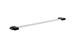Harwin M55-5000842-0150A