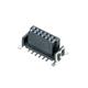 Harwin M55-6001242R