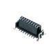 Harwin M55-6001642R