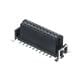 Harwin M55-6002042R