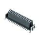 Harwin M55-6002642R