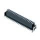 Harwin M55-6004042R