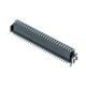 Harwin M55-6005042R