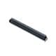 Harwin M55-6008042R