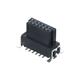 Harwin M55-6011242R