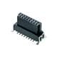 Harwin M55-6011642R