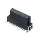 Harwin M55-6012042R