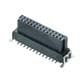 Harwin M55-6012642R