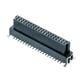 Harwin M55-6014042R