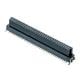 Harwin M55-6016842R