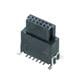 Harwin M55-6021242R