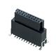 Harwin M55-6022042R