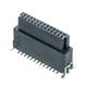 Harwin M55-6022642R