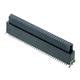 Harwin M55-6026842R