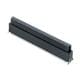 Harwin M55-6028042R
