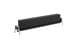 Harwin M55-6055042R