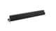 Harwin M55-6058042R