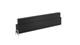 Harwin M55-6078042R