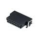 Harwin M55-6101642R