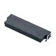 Harwin M55-6104042R