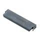 Harwin M55-6105042R