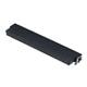 Harwin M55-6106842R