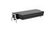Harwin M55-6152642R