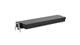 Harwin M55-6155042R
