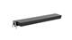 Harwin M55-6156842R