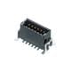 Harwin M55-7001242R