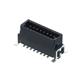 Harwin M55-7001642R
