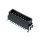 Harwin M55-7002042R