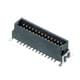 Harwin M55-7002642R