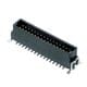 Harwin M55-7003242R