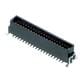 Harwin M55-7004042R