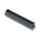 Harwin M55-7005042R