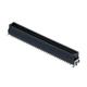 Harwin M55-7006842R