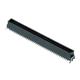 Harwin M55-7008042R