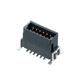 Harwin M55-7011242R
