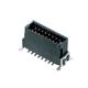 Harwin M55-7011642R